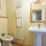 Palazzo Tombesi Trecci Appartement Montepulciano Stazione
