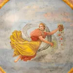 Palazzo Tombesi Trecci * Montepulciano Stazione