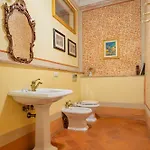 Appartement Palazzo Tombesi Trecci *