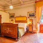 Palazzo Tombesi Trecci Appartement Montepulciano Stazione