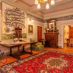 Appartement Palazzo Tombesi Trecci *